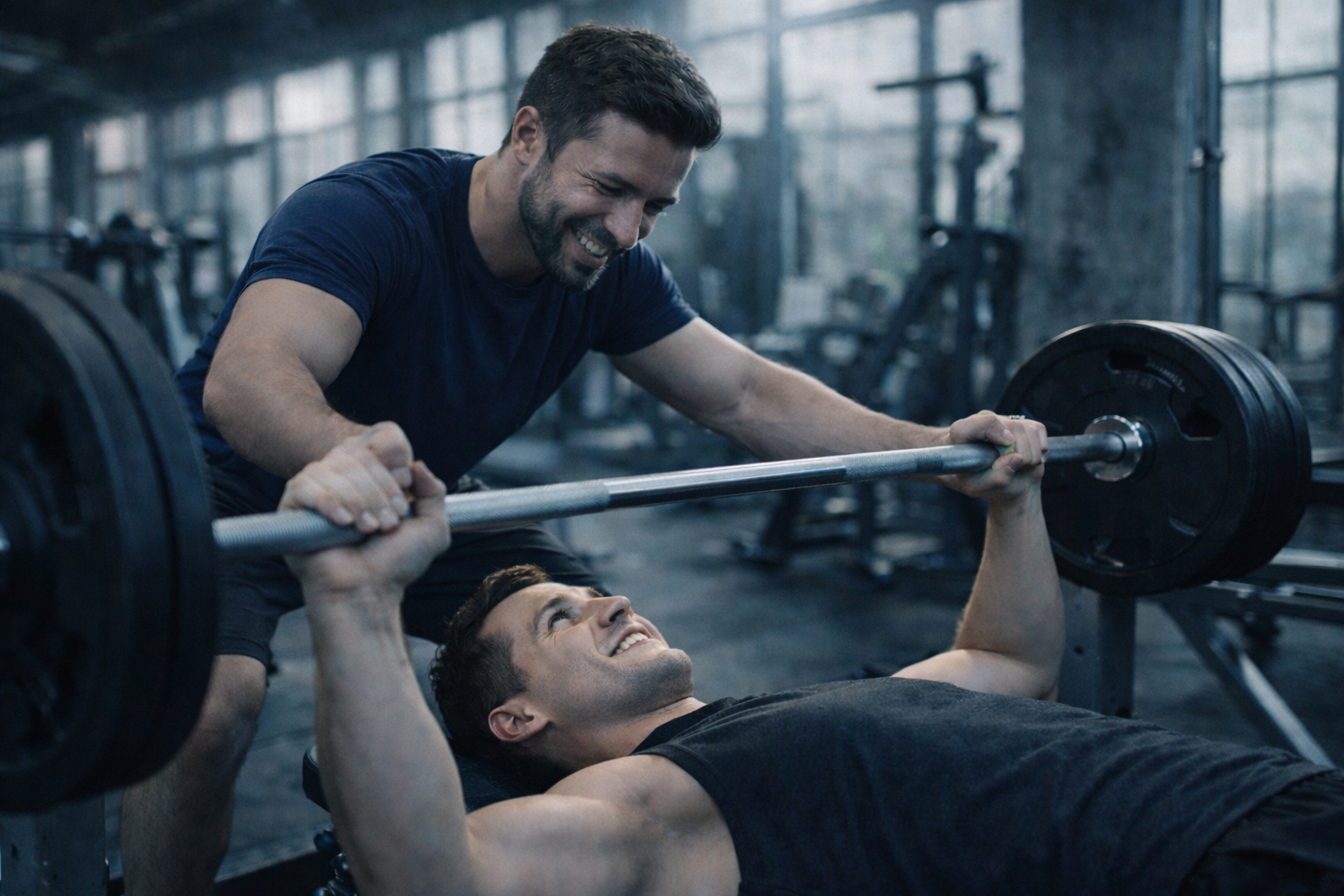 ファーストビュー画像